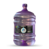 Boost your health with D9 alkaline water 20 litre jars. Enjoy 9+ pH hydration at unbeatable prices. Perfect for home, work, or active living.