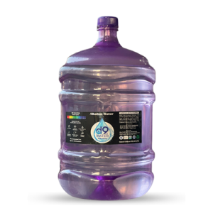 Boost your health with D9 alkaline water 20 litre jars. Enjoy 9+ pH hydration at unbeatable prices. Perfect for home, work, or active living.