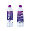 Check alkaline water 250ml price now! Enjoy D9 alkaline water with 9+ pH for refreshing hydration, ideal for your healthy and active lifestyle.