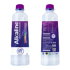 Find the best price for 1L alkaline water bottles in India. Explore D9 Alkaline Water for top-quality hydration at affordable rates. Order now!