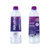 Affordable Alkaline Water 500ml Price in India | D9 Alkaline