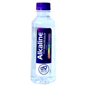250 ml-new