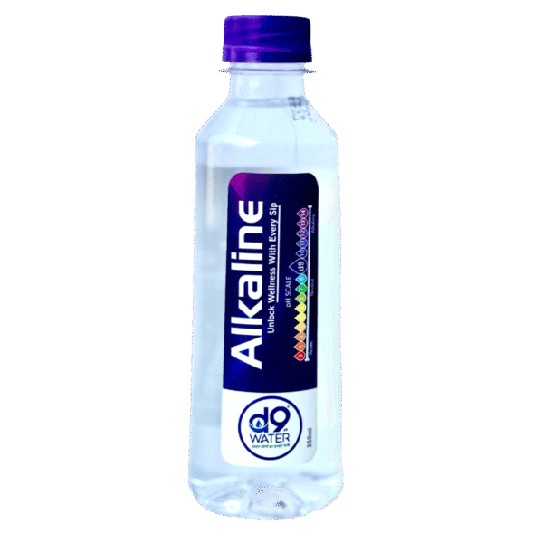 250 ml-new