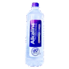 1 Ltr-new