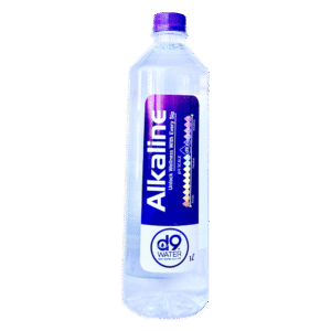 1 Ltr-new