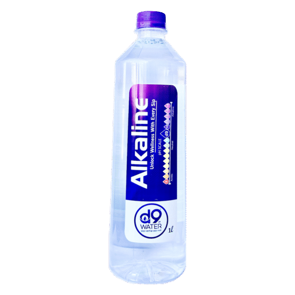 1 Ltr-new