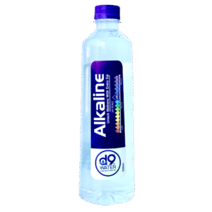 500 ml-new
