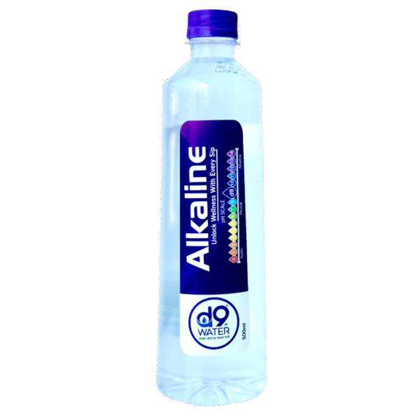 500 ml-new